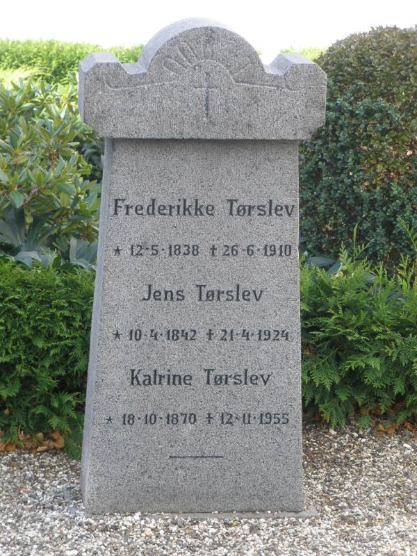 Jens Toerslev.JPG